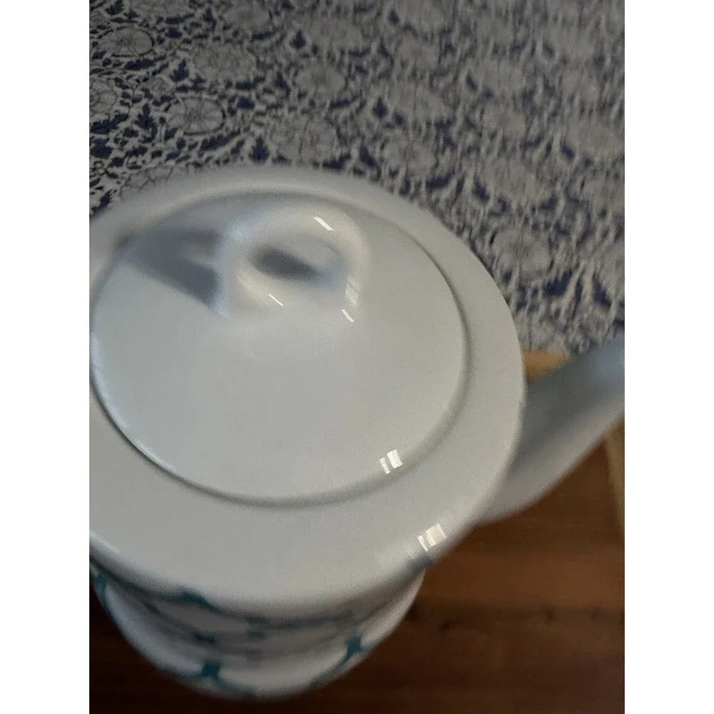 Bella Corded Electric Kettle Ceramic 1.5L 1500W Auto Shut-Off NO BASE INCLUDED